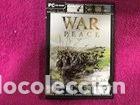 Videojuegos y consolas: War and Peace 1796 - 1815- 8430613000609 - Foto 1