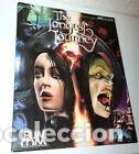 Videojuegos y consolas: The Longest Journey- 8436010150084 - Foto 1