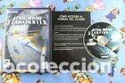 Videojuegos y consolas: Star Wars Starfighter- 0023272005146 - Foto 1