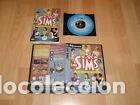 Videojuegos y consolas: Los Sims- 8414185059623 - Foto 1