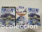 Videojuegos y consolas: Fair Strike- 8427197240019 - Foto 1