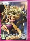 Videojuegos y consolas: Enredados- 8717418297220 - Foto 1