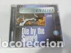 Videojuegos y consolas: Die By The Sword- 8426239092210 - Foto 1