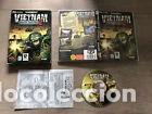 Videojuegos y consolas: Elite Forces Vietnam 2 Special Assignment- 4005209044875 - Foto 1