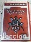 Videojuegos y consolas: Shogun Total War- 8431474054695 - Foto 1
