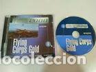 Videojuegos y consolas: Flying Corps Gold- 8426239092241 - Foto 1