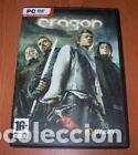Videojuegos y consolas: Eragon- 3348542202535 - Foto 1