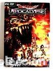 Videojuegos y consolas: Mage Knight: Apocalypse- 8430613000913 - Foto 1