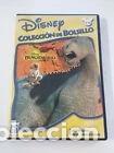 Videojuegos y consolas: Dinosaurio- 8431474001033 - Foto 1