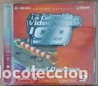 Videojuegos y consolas: Speed Demons- 8426239090780 - Foto 1