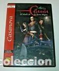 Videojuegos y consolas: Casanova: El Duelo de la Rosa Negra- 0801043103228 - Foto 1