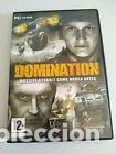 Videojuegos y consolas: Domination Massive Assault- 3700265674059 - Foto 1