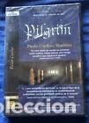 Videojuegos y consolas: Pilgrim- 0801043105529 - Foto 1