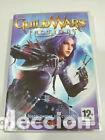 Videojuegos y consolas: Guild Wars Factions- 5060094440521 - Foto 1