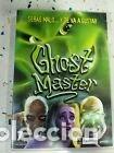 Videojuegos y consolas: Ghost Master- 5017783557145 - Foto 1