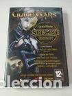 Videojuegos y consolas: Guild Wars Special Edition- 5060094440682 - Foto 1