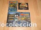 Videojuegos y consolas: Trainz- 8426412003644 - Foto 1