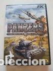 Videojuegos y consolas: Panzers II Codename Phase Two- 8436010151210 - Foto 1
