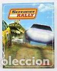Videojuegos y consolas: Screamer Rally- 5028587100116 - Foto 1