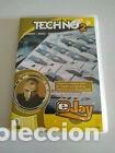 Videojuegos y consolas: Techno 2 Progresive Trance Harcore E-Jay DJ- 8431474002696 - Foto 1