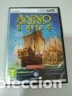 Videojuegos y consolas: Anno 1404- 3307212816212 - Foto 1