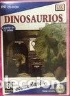 Videojuegos y consolas: Dinosaurios Secundaria- 8436037170188 - Foto 1