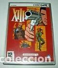 Videojuegos y consolas: XIII (3307210181879) - Foto 1