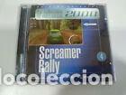 Videojuegos y consolas: Screamer Rally- 8426239092197 - Foto 1