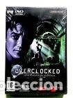 Videojuegos y consolas: Overclocked- 8426412006195 - Foto 1