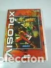 Videojuegos y consolas: Last Bronx- 5017783554021 - Foto 1