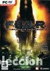 Videojuegos y consolas: F.E.A.R.- 3348542195844 - Foto 1
