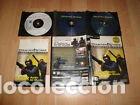 Videojuegos y consolas: Counter-Strike Condition Zero- 3348542150317 - Foto 1