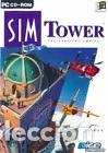 Videojuegos y consolas: Sim Tower - The Vertical Empire- 8715686007343 - Foto 1