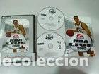 Videojuegos y consolas: NBA Live 2005- 8414185052006 - Foto 1
