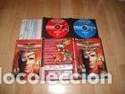 Videojuegos y consolas: Command & Conquer Red Alert 2- 8414185059982 - Foto 1