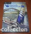 Videojuegos y consolas: Virtual Skipper 3- 3700046239064 - Foto 1