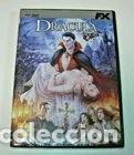 Videojuegos y consolas: Dracula Origin- 8436010151883 - Foto 1