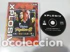 Videojuegos y consolas: Virtua Fighter 2- 5017783553987 - Foto 1