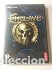 Videojuegos y consolas: Enclave- 3546430107331 - Foto 1