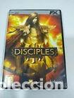 Videojuegos y consolas: Disciples III Renaissance- 8436010152729 - Foto 1