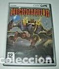 Videojuegos y consolas: Mechwarrior 4- 3307210212450 - Foto 1