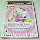 Videojuegos y consolas: Hello Kitty Roller Rescue- 8431474072491 - Foto 1