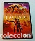Videojuegos y consolas: Frank Herbert&acute;s Dune- 3554540204048 - Foto 1