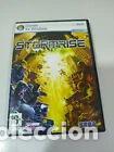 Videojuegos y consolas: Stormrise- 5060138441521 - Foto 1