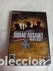 Videojuegos y consolas: Squad Assault Frente Oeste- 3700265683051 - Foto 1