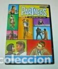 Videojuegos y consolas: Partners- 8431474000326 - Foto 1