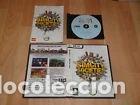 Videojuegos y consolas: SimCity Societies- 8414185033708 - Foto 1