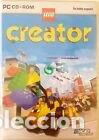 Videojuegos y consolas: Lego Creator- 8711539016869 - Foto 1