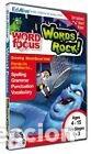 Videojuegos y consolas: Words Rock!- 5060064621172 - Foto 1