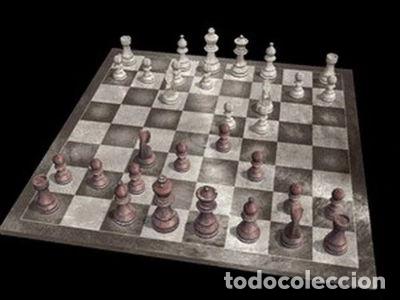 Videojuegos y consolas: Fritz 8- 4027975002279 - Foto 1